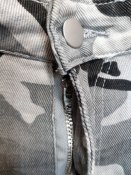 IMG_20250501_120558.jpg