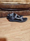 IMG_20250502_180945.jpg