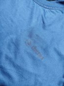 IMG_20250502_165409.jpg