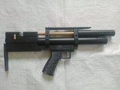 20250503_142529.jpg