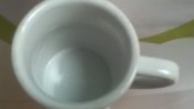 IMAG1833.jpg