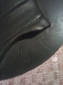 CAM00282.jpg