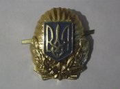 DSCF1715.JPG