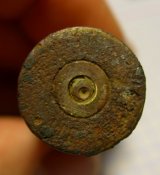 DSCN8615.JPG