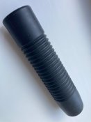 Цівка Mossberg 500/590