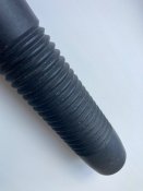 Цівка Mossberg 500/590
