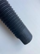Цівка Mossberg 500/590