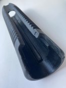 Цівка Mossberg 500/590
