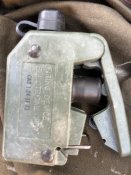 Саперний набір до міни Клеймор(CLAYMORE М18А1). Комплект