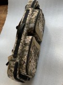 IMG_2372.jpeg