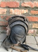 Комплект орка танкіста