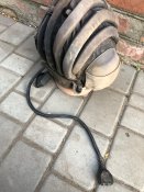 Комплект орка танкіста