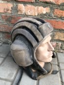 Комплект орка танкіста