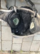 Комплект орка танкіста