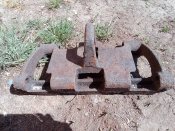 Трак pz4