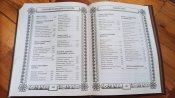 Гетьмани та козацькі атамани. Видавництво Глорія 2014 р
