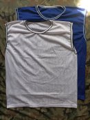 IMG_20250502_160443.jpg