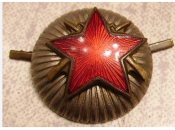 Знімок екрана (13).png