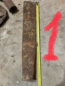 IMG_0247.jpeg