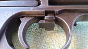 Под схп Sauer 38H