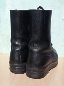 Ботинки Minerva Швейцария р. 44 ( 295)