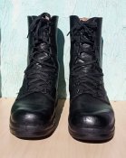 Ботинки Minerva Швейцария р. 44 ( 295)