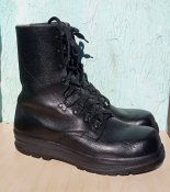 Ботинки Minerva Швейцария р. 44 ( 295)