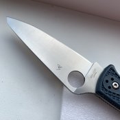 IMG_6116.jpeg