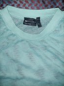IMG20241005111647.jpg