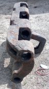 Трак pz4