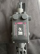 IMG_7138.jpeg