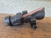 Приціл Trijicon ACOG NLAW