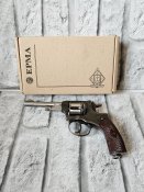 Ммг Наган Ерма 1944г