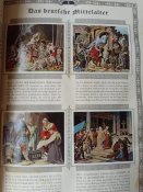 "Bilder deutscher Geschichte" 1936 рік. ( Картини німецької історії).