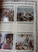 "Bilder deutscher Geschichte" 1936 рік. ( Картини німецької історії).