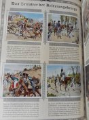 "Bilder deutscher Geschichte" 1936 рік. ( Картини німецької історії).