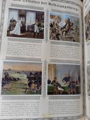 "Bilder deutscher Geschichte" 1936 рік. ( Картини німецької історії).