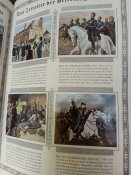 "Bilder deutscher Geschichte" 1936 рік. ( Картини німецької історії).