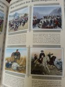 "Bilder deutscher Geschichte" 1936 рік. ( Картини німецької історії).