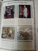 "Bilder deutscher Geschichte" 1936 рік. ( Картини німецької історії).