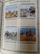 "Bilder deutscher Geschichte" 1936 рік. ( Картини німецької історії).