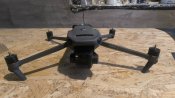 Дрон Mavic 3 Enterprise (Мавік)