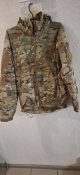 Куртка M-Tac SoftShell