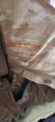 Продам тактичні штани Crye Precision G4 Field Pants