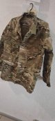 Кітель Crye Precision G4 Field Shirt Multicam