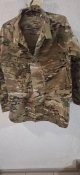 Кітель Crye Precision G4 Field Shirt Multicam