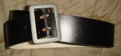 DSC05341.JPG