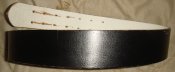 DSC05342.JPG