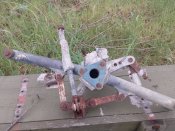 Алігатор К-52