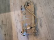Гидратор Camelbak, оригинал